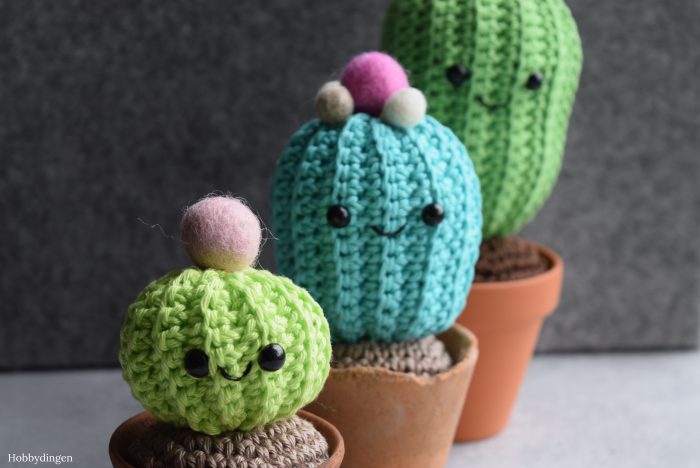 Not-a-prick-Cactus-Crochet-Hobbydingen.com