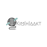 Logo KimHaakt