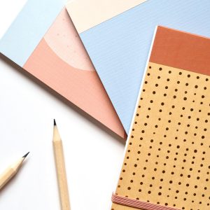 Chart and schematic creation - Hobbydingen
