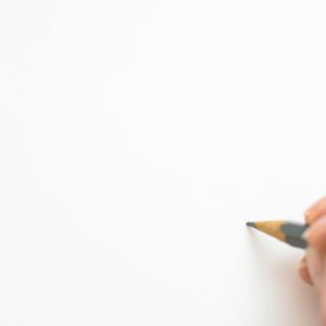 Stijlgids opstellen - Hobbydingen.com